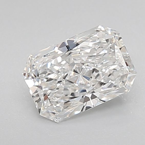 Lab-Grown RADIANT Diamond - 0.92 Carats, E Color, VVS1 Clarity - Sustainable Luxury and Dazzling Brilliance-IGI·Certified