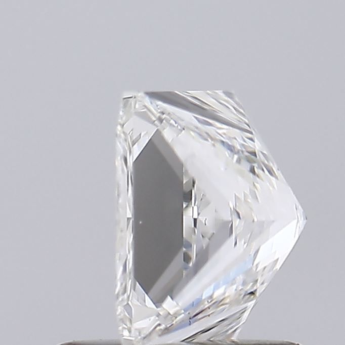 Lab-Grown PRINCESS Diamond - 1.14 Carats, G Color, VS2 Clarity - Sustainable Luxury and Dazzling Brilliance-IGI·Certified