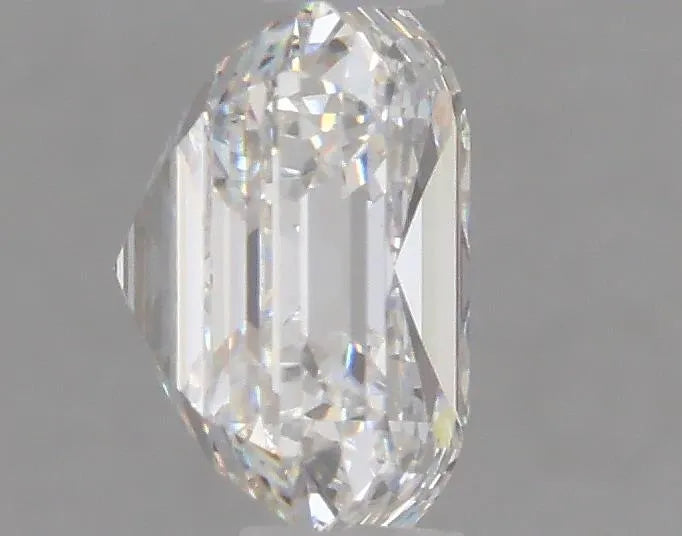 Lab-Grown Asscher Diamond - 1.56 Carats, E Color, VS1 Clarity - Sustainable Luxury and Dazzling Brilliance-IGI·Certified