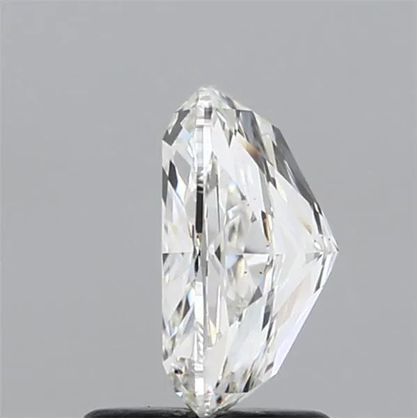 Lab-Grown Elongated Cushion Diamond - 1.52 Carats, F Color, VS2 Clarity - Sustainable Luxury and Dazzling Brilliance-IGI·Certified