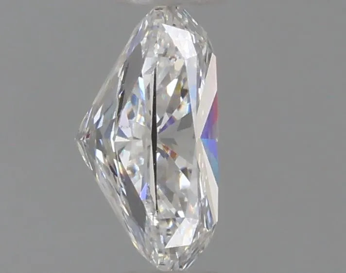 Lab-Grown Elongated Cushion Diamond - 1.07 Carats, E Color, VS1 Clarity - Sustainable Luxury and Dazzling Brilliance-IGI·Certified