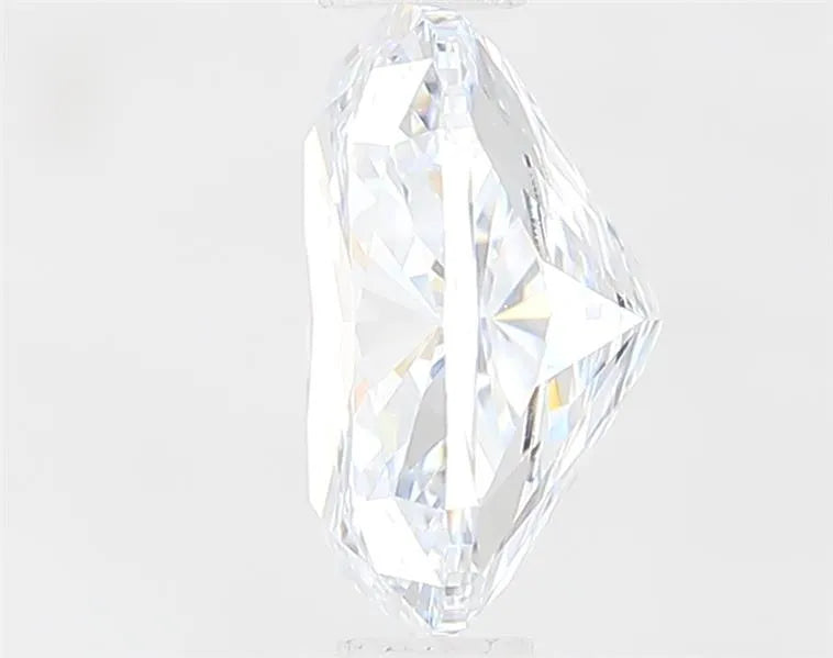 Lab-Grown Elongated Cushion Diamond - 1.04 Carats, E Color, VVS2 Clarity - Sustainable Luxury and Dazzling Brilliance-IGI·Certified