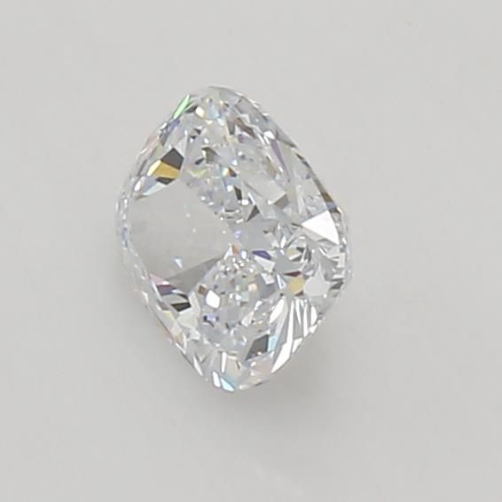 Lab-Grown Cushion Diamond - 1.01 Carat, E Color, VVS1 Clarity | Sustainable Luxury, Dazzling Brilliance | IGI | Certified LG597366151