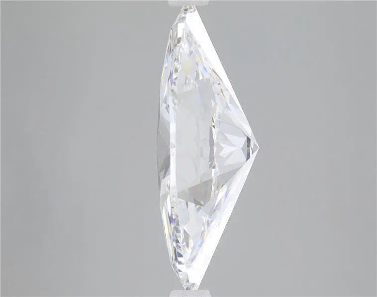 Lab-Grown Marquise Diamond - 5.01 Carats, E Color, VS1 Clarity - Sustainable Luxury and Dazzling Brilliance-IGI·Certified