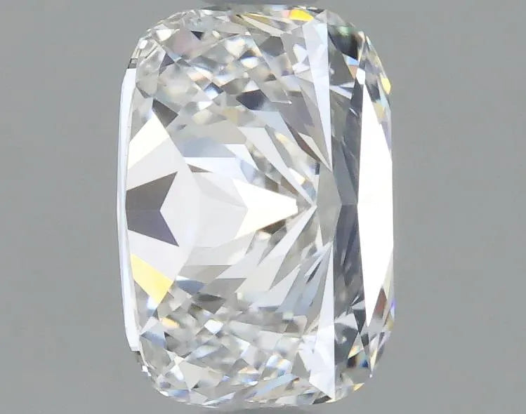 Lab-Grown Elongated Cushion Diamond - 1.08 Carats, E Color, VS1 Clarity - Sustainable Luxury and Dazzling Brilliance-IGI·Certified