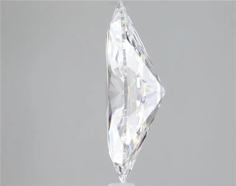 Lab-Grown Marquise Diamond - 4.01 Carats, E Color, VS1 Clarity - Sustainable Luxury and Dazzling Brilliance-IGI·Certified