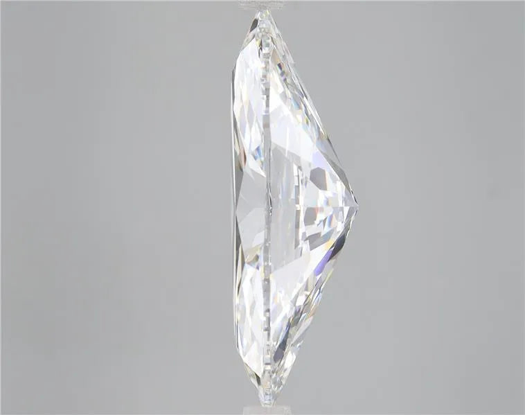 Lab-Grown Marquise Diamond - 7 Carats, F Color, VS1 Clarity - Sustainable Luxury and Dazzling Brilliance-IGI·Certified