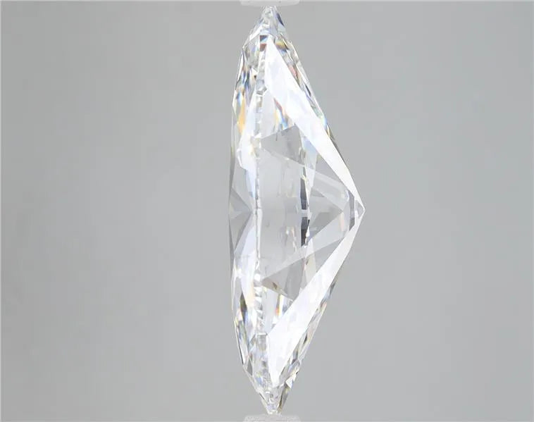 Lab-Grown Marquise Diamond - 6.01 Carats, E Color, VS1 Clarity - Sustainable Luxury and Dazzling Brilliance-IGI·Certified