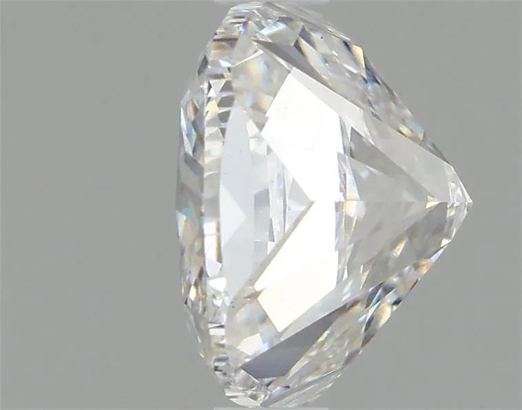 Lab-Grown Cushion Diamond - 1.95 Carats, E Color, VS1 Clarity - Sustainable Luxury and Dazzling Brilliance-IGI·Certified