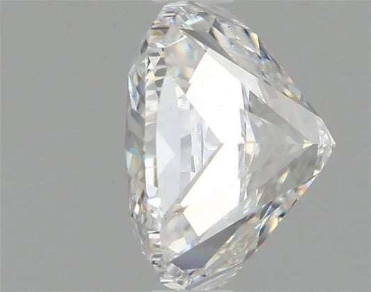 Lab-Grown Cushion Diamond - 1.95 Carats, E Color, VS1 Clarity - Sustainable Luxury and Dazzling Brilliance-IGI·Certified