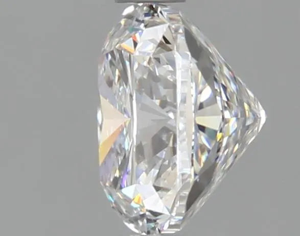 Lab-Grown Cushion Diamond - 1.98 Carats, E Color, VVS2 Clarity - Sustainable Luxury and Dazzling Brilliance-IGI·Certified