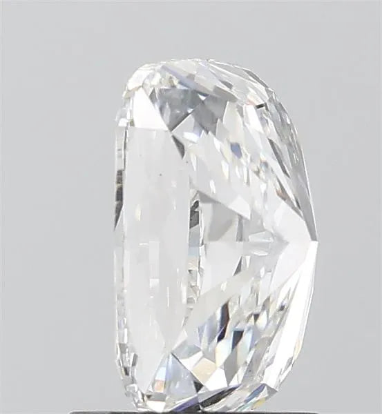 Lab-Grown Elongated Cushion Diamond - 2.02 Carats, F Color, VS1 Clarity - Sustainable Luxury and Dazzling Brilliance-IGI·Certified