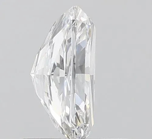 Lab-Grown Radiant Diamond - 1.01 Carats, E Color, VS1 Clarity - Sustainable Luxury and Dazzling Brilliance-IGI·Certified