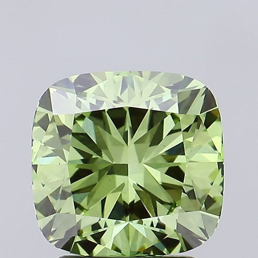 CUSHION BRILLIANT-2.21-Carat-FANCY-VS1-LG669482413