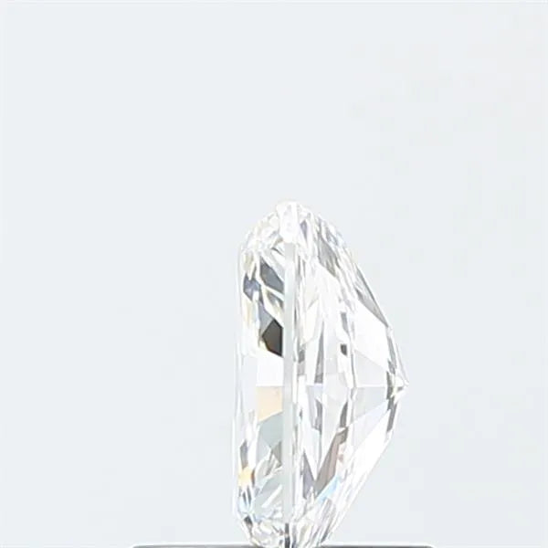 Lab-Grown Radiant Diamond - 1.01 Carats, E Color, VS1 Clarity - Sustainable Luxury and Dazzling Brilliance-IGI·Certified