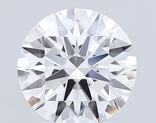 Round-3.36-Carat-D-VVS2-IGI-Certified-LG659465056 (CS12)