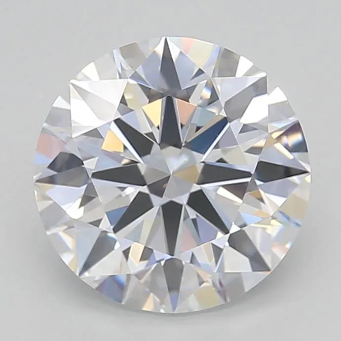 Round-1.84-Carat-E-IF-IGI-Certified-LG655422680