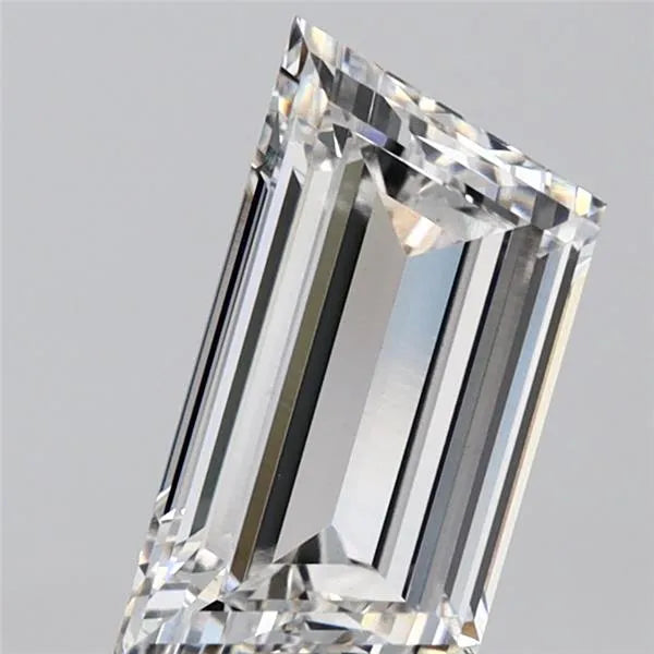 Trapeze-2.02-Carat-F-VS1-IGI-Certified-LG642478158 (CS35)