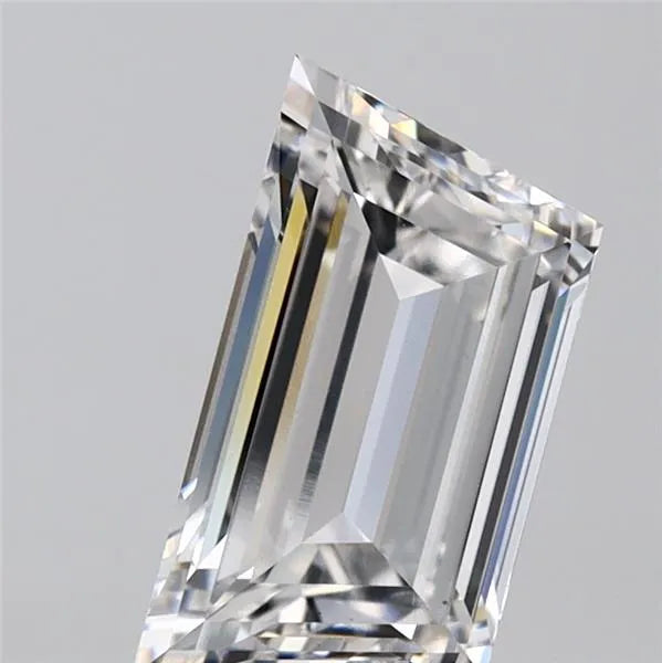 Trapeze-2.02-Carat-F-VS1-IGI-Certified-LG640461997 (CS35)