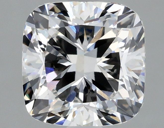 CUSHION BRILLIANT-2.25-Carat-F-VVS2-lg645414186