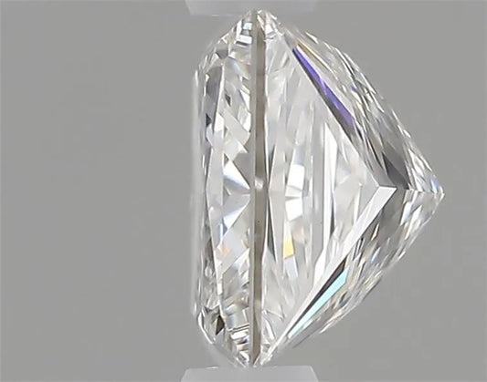 Lab-Grown Princess Diamond - 1.03 Carats, E Color, VS1 Clarity - Sustainable Luxury and Dazzling Brilliance-IGI·Certified