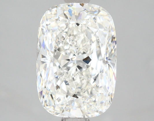 CUSHION BRILLIANT-2.52-Carat-G-VVS2-LG640419885