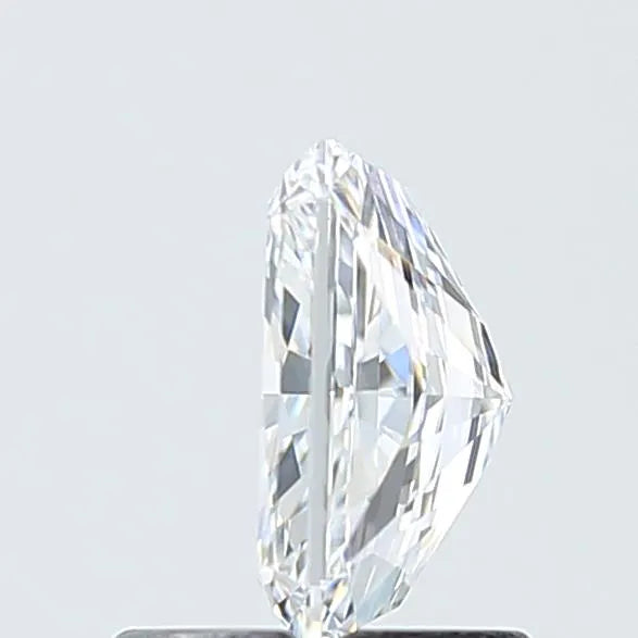 Lab-Grown Radiant Diamond - 1.01 Carats, E Color, VS1 Clarity - Sustainable Luxury and Dazzling Brilliance-IGI·Certified