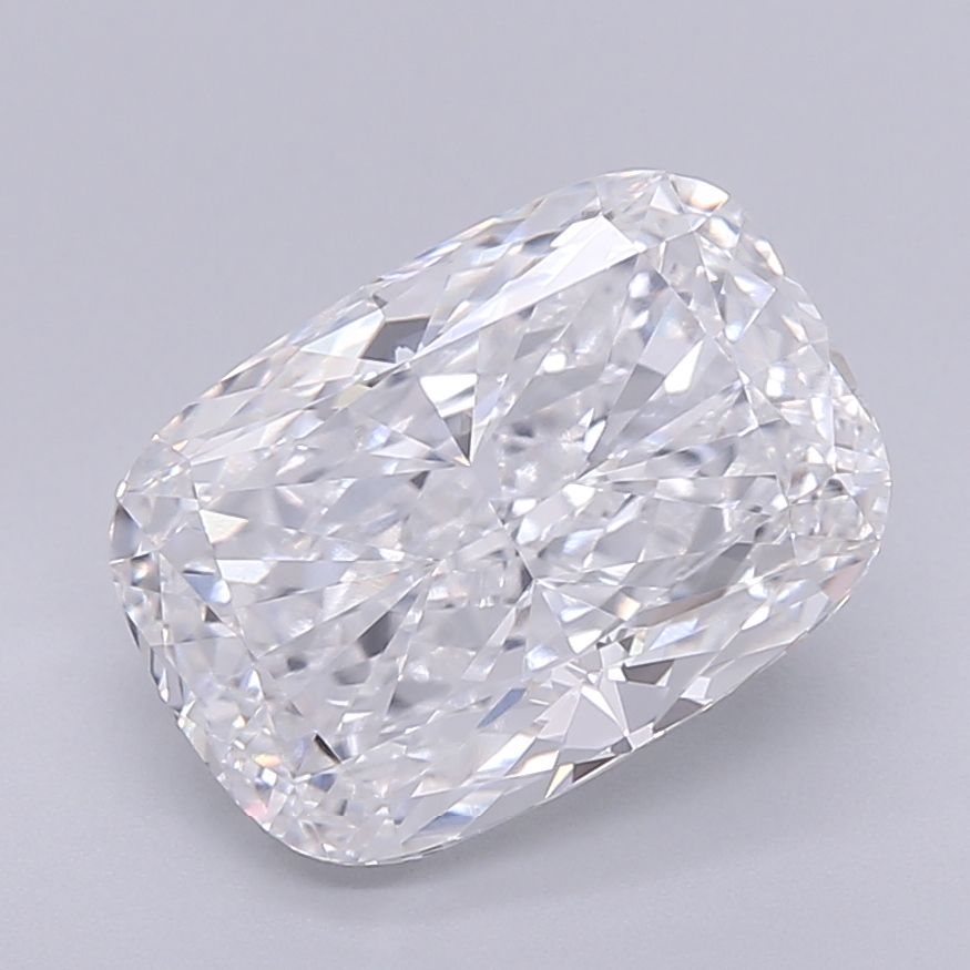 CUSHION BRILLIANT-4.08-Carat-E-VVS1-lg605377613