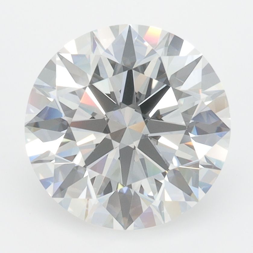 Round-3.05-Carat-E-VVS2-IGI-Certified-LG648499202 (CS11)