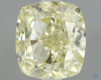 Cushion Modified·2.02·Carat·W·VS1·GIA-6442596533·Certified