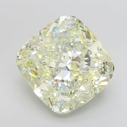 CUSHION BRILLIANT-9.01-Carat-FANCY-VVS2-lg629471986