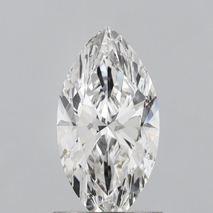 Lab-Grown MARQUISE Diamond - 1.12 Carats, G Color, VS1 Clarity - Sustainable Luxury and Dazzling Brilliance-IGI·Certified