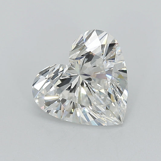 Heart-4.08-Carat-E-VVS2-IGI-Certified-lg666440492