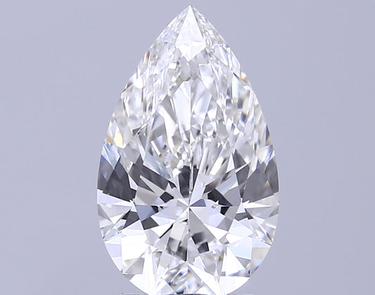 PEAR-3.04-Carat-F-VVS2-lg651465311