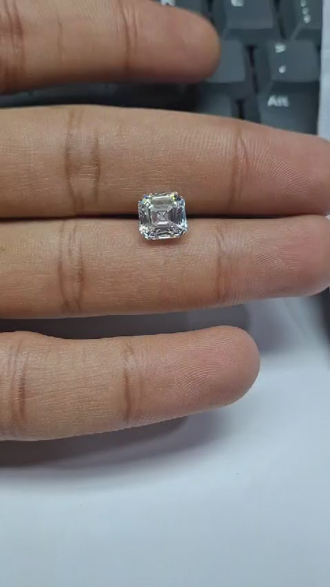 Asscher-3.54-Carat-D-VVS1-GIA-2486655811